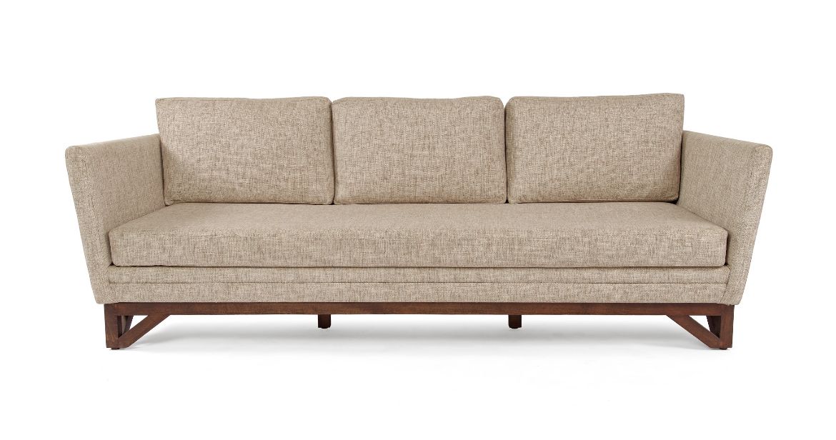 V - Sofa (Large) 0