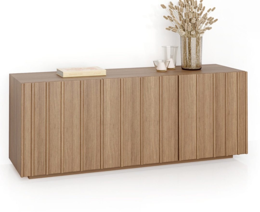 Finnely sideboard 0