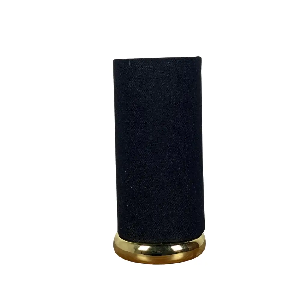 Modern Table Lamp TLM8 – Gold & Black Sophistication 0