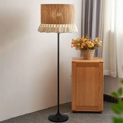 Floor Lamp FL6 1