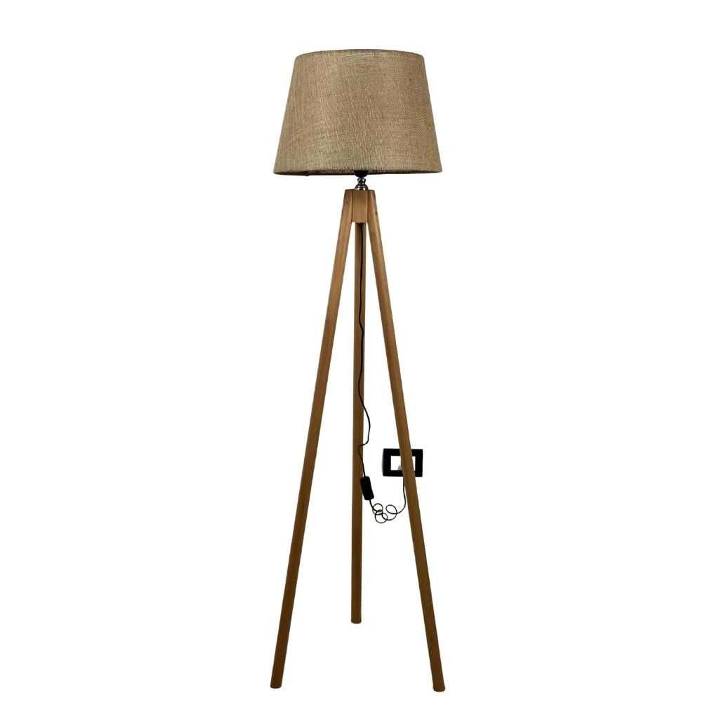 Modern Floor Lamp - MFL24 Fl_Bo_Bu_011 0