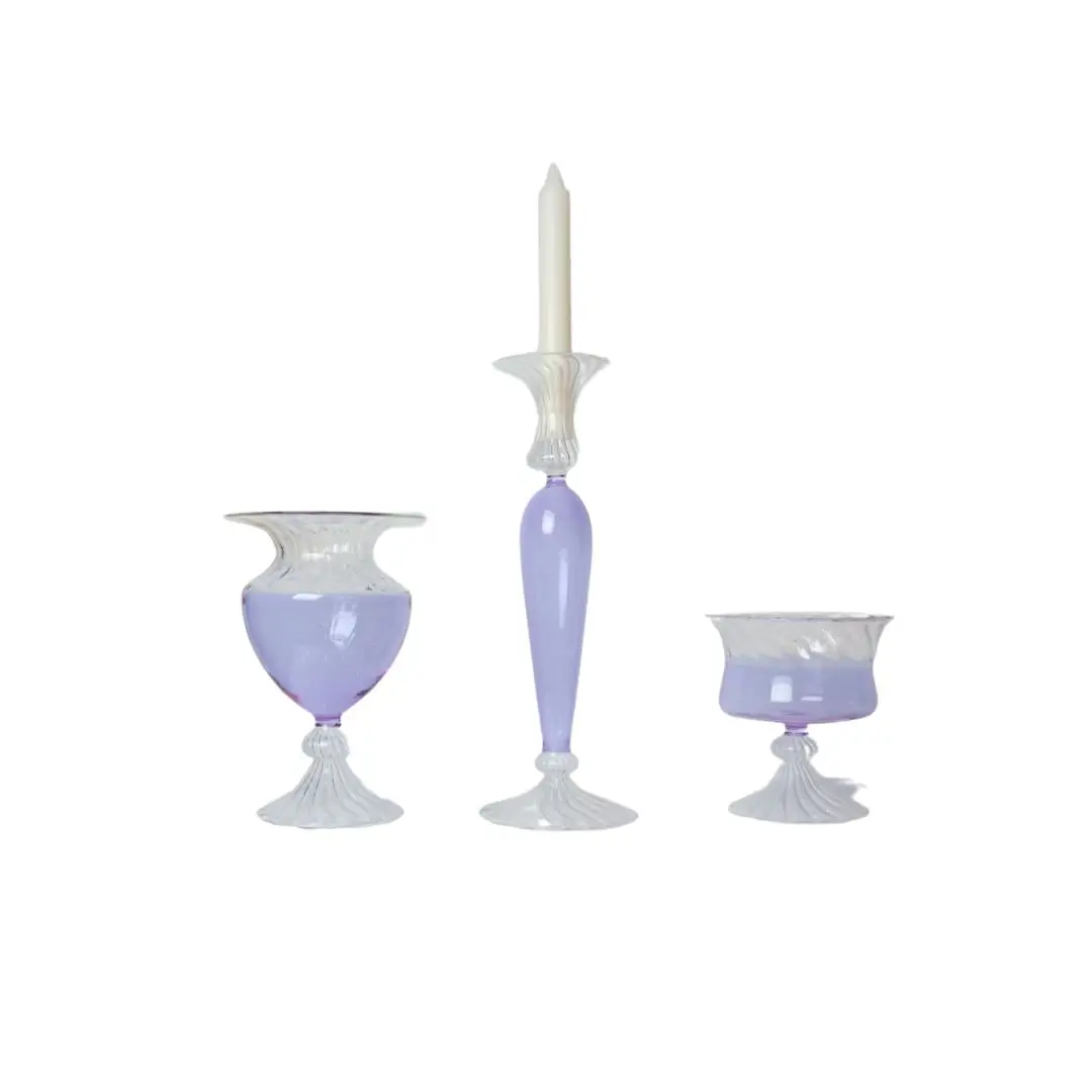 Decor Set 0