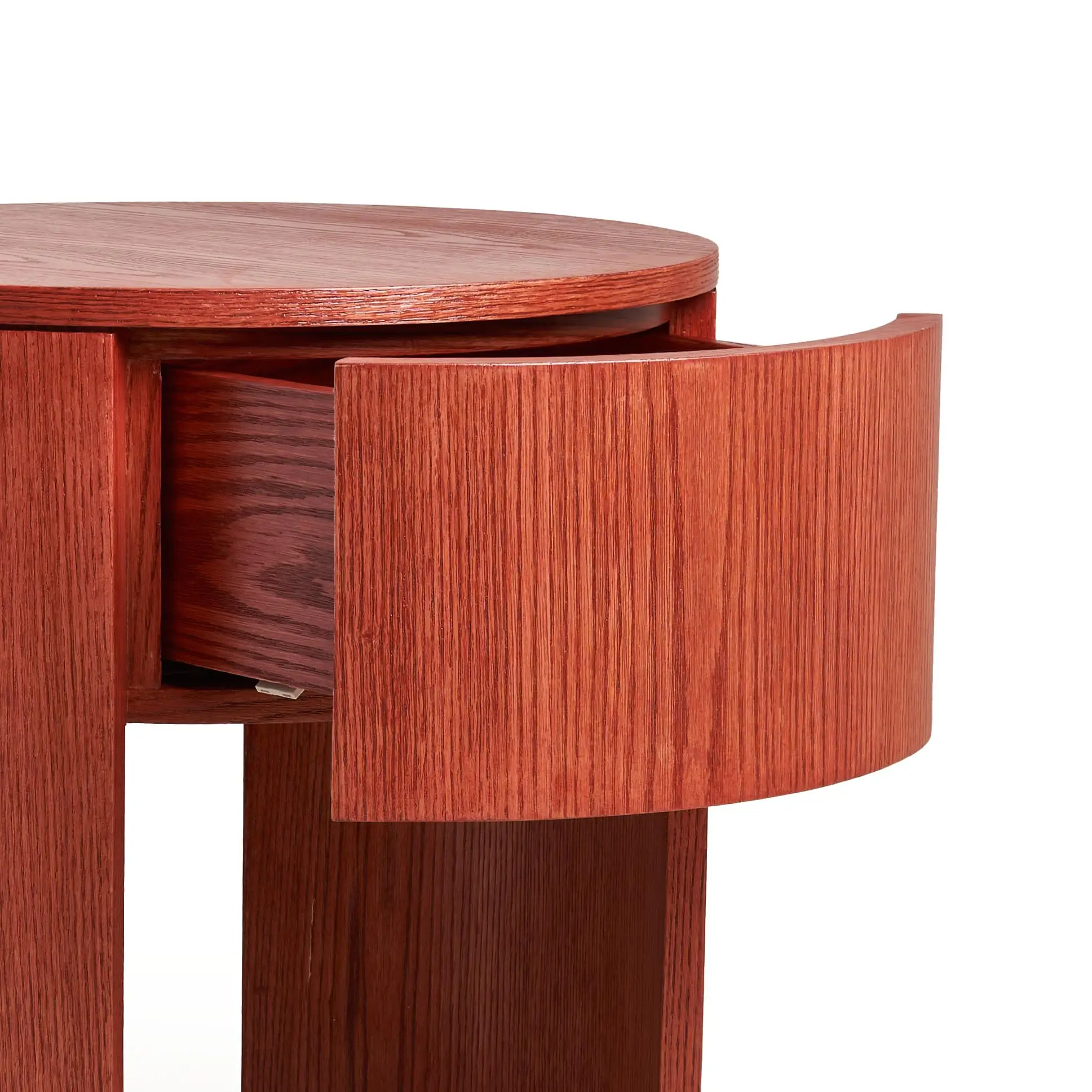 Cove Night Table 3