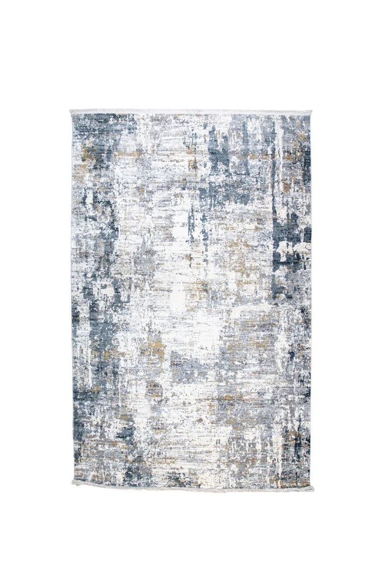 Turkish Bamboo Silk - 23 0