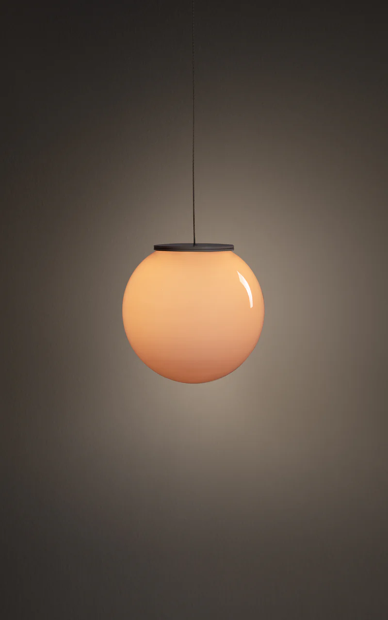 Bonbon Suspension - vol.1 1