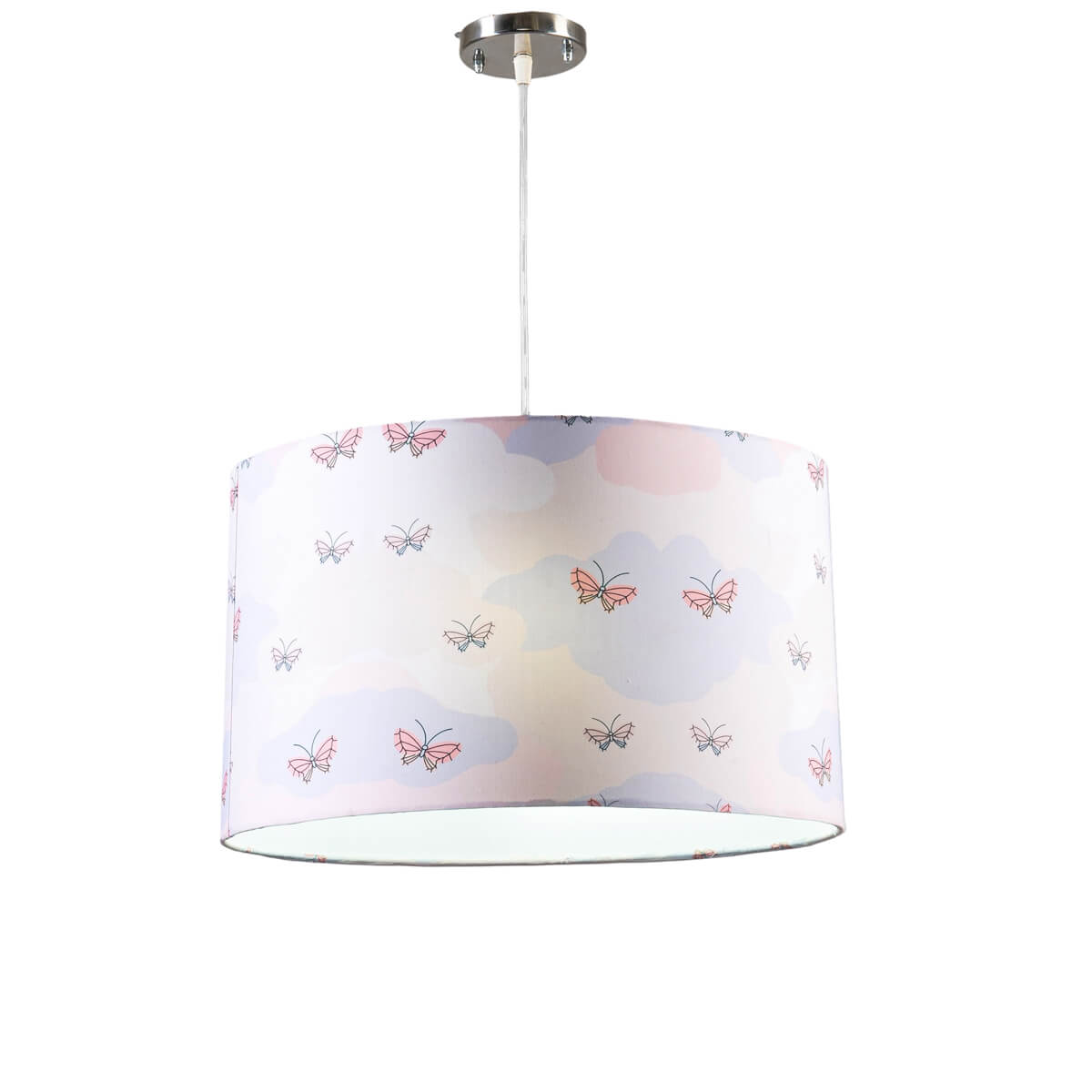 Ceiling Lighting Mnta030 0