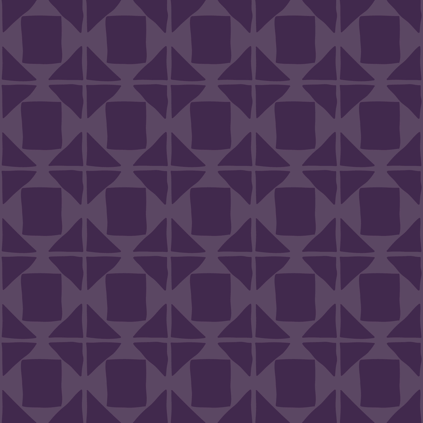 Chrono Triangulate wallpaper 11