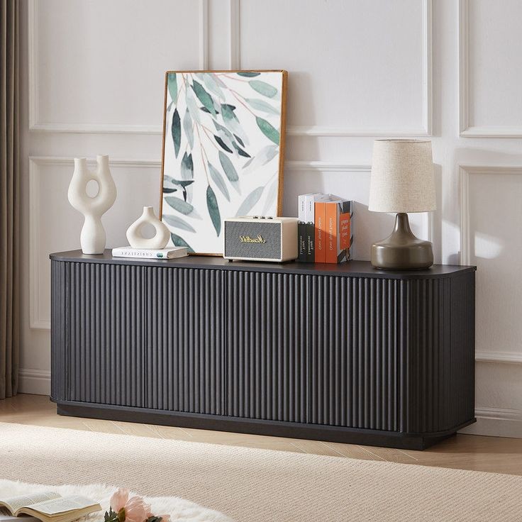Ebern sideboard  0