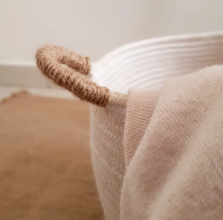 HnSy65Ru2YiWa9xD4E9LTH6Lajozr7YpwnO5rFlX.webp