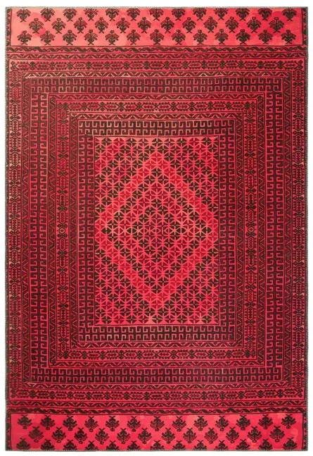 Persia Rug image