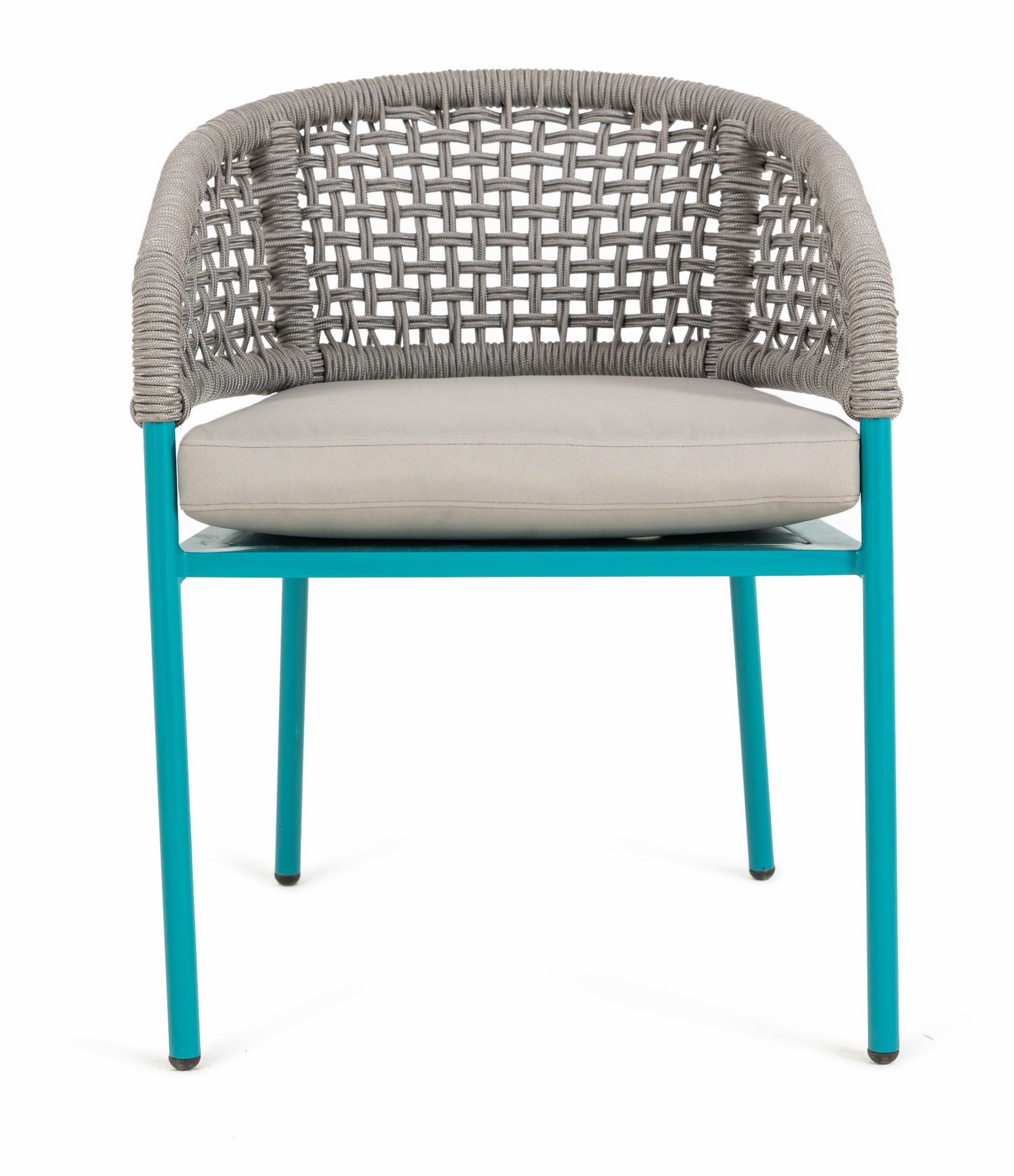 The Net Dining Chair 1