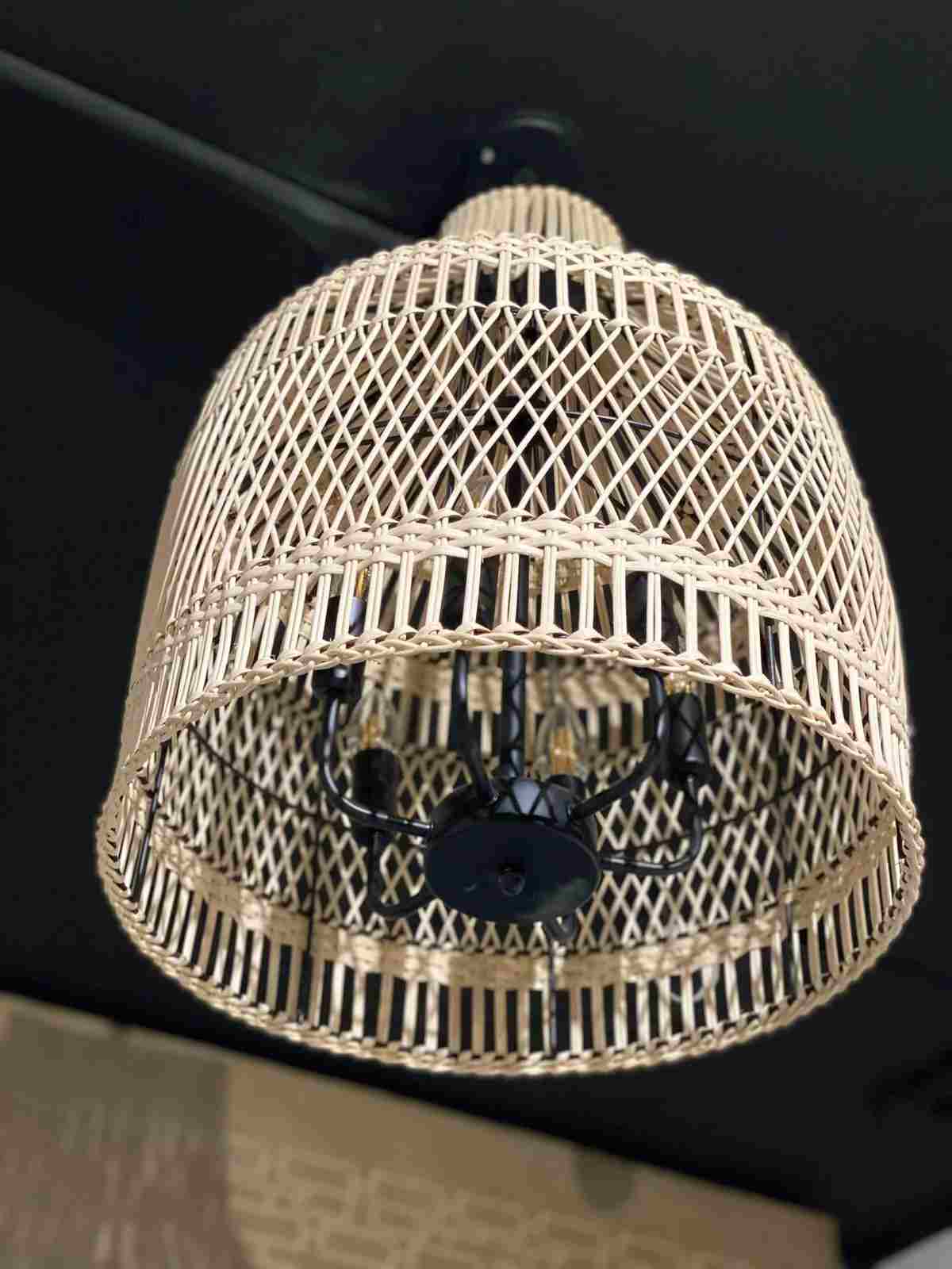 Bamboo Ceiling Lamp bamb93   Ce_Bo_Ba_089 4