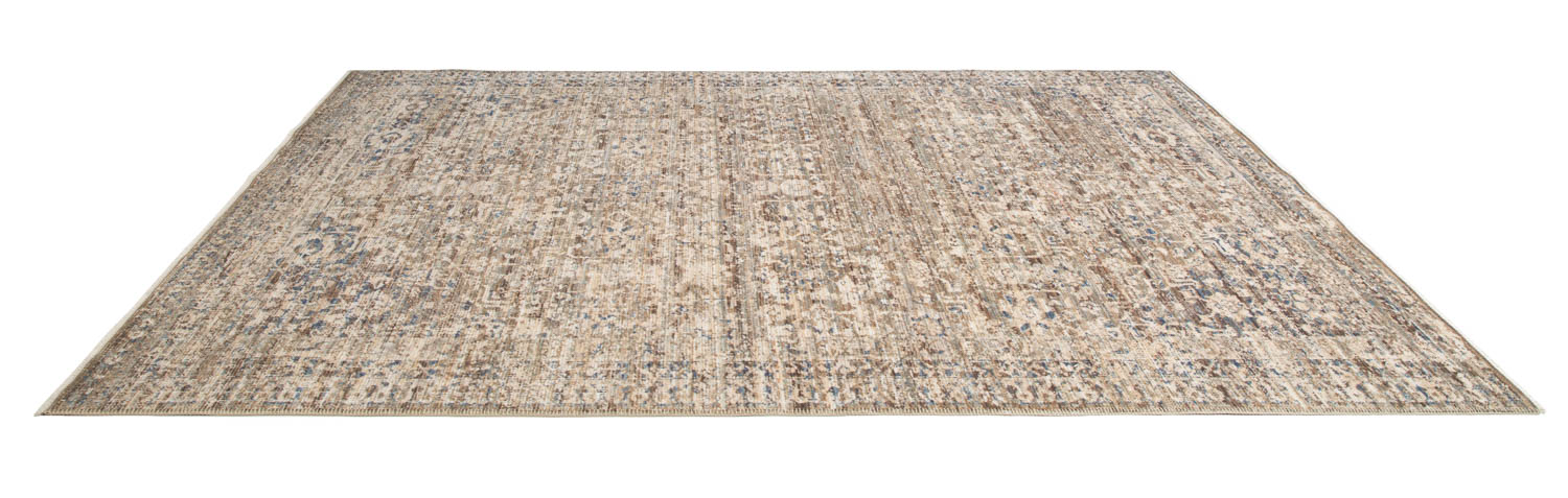 Heritage 54006 - ZX5 - U 2