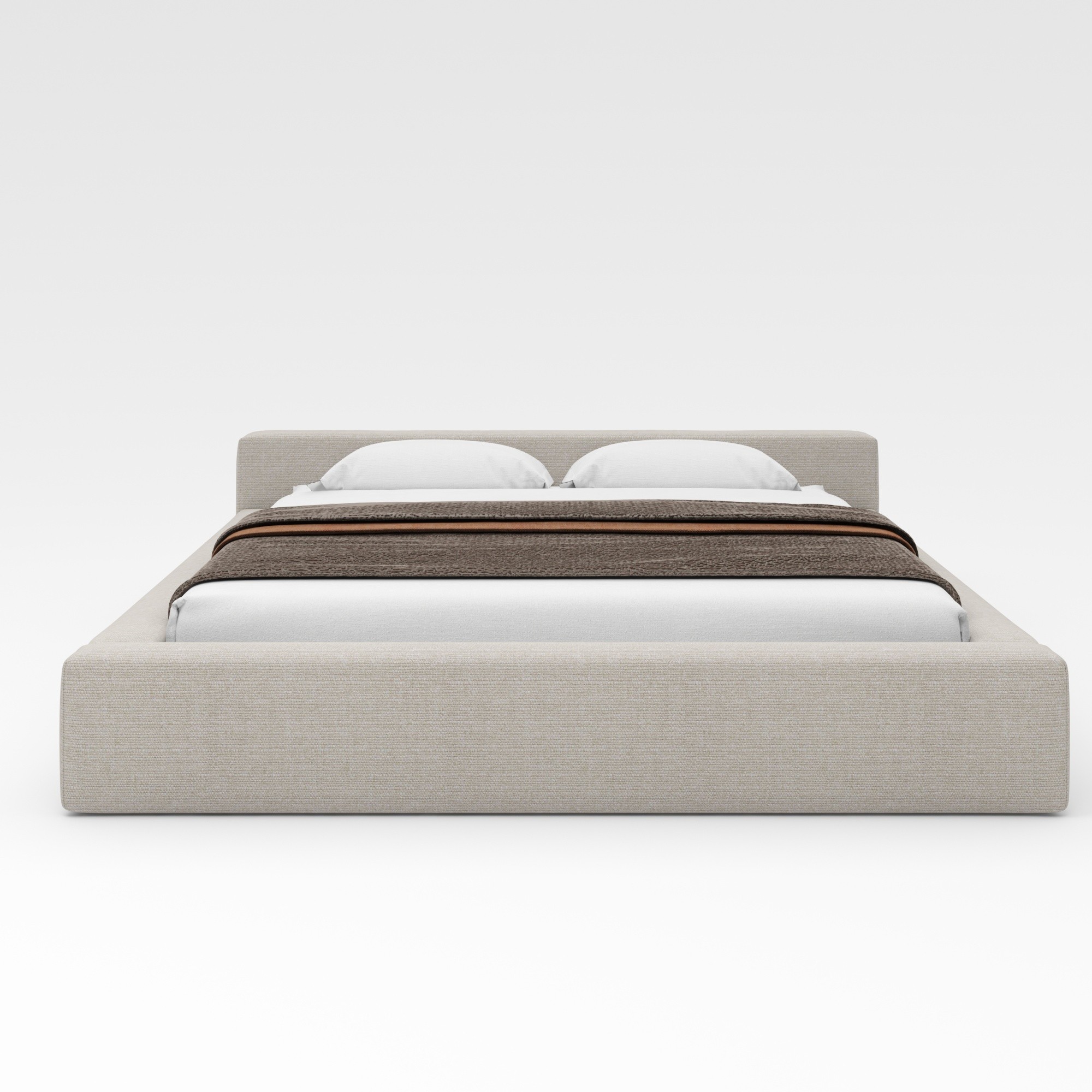 Casper Light Bed-Hippo171 2
