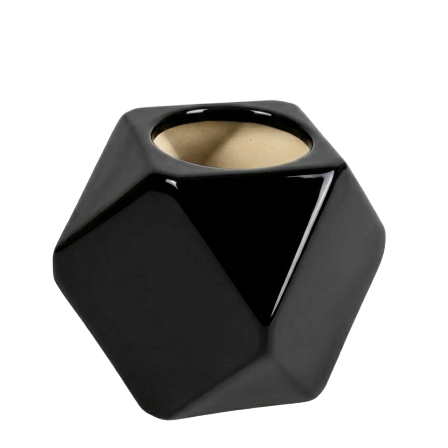 IAb1jGhfjkYU7RMEfxr5LnX2Ln9HPX0wjGSuiuKw.png