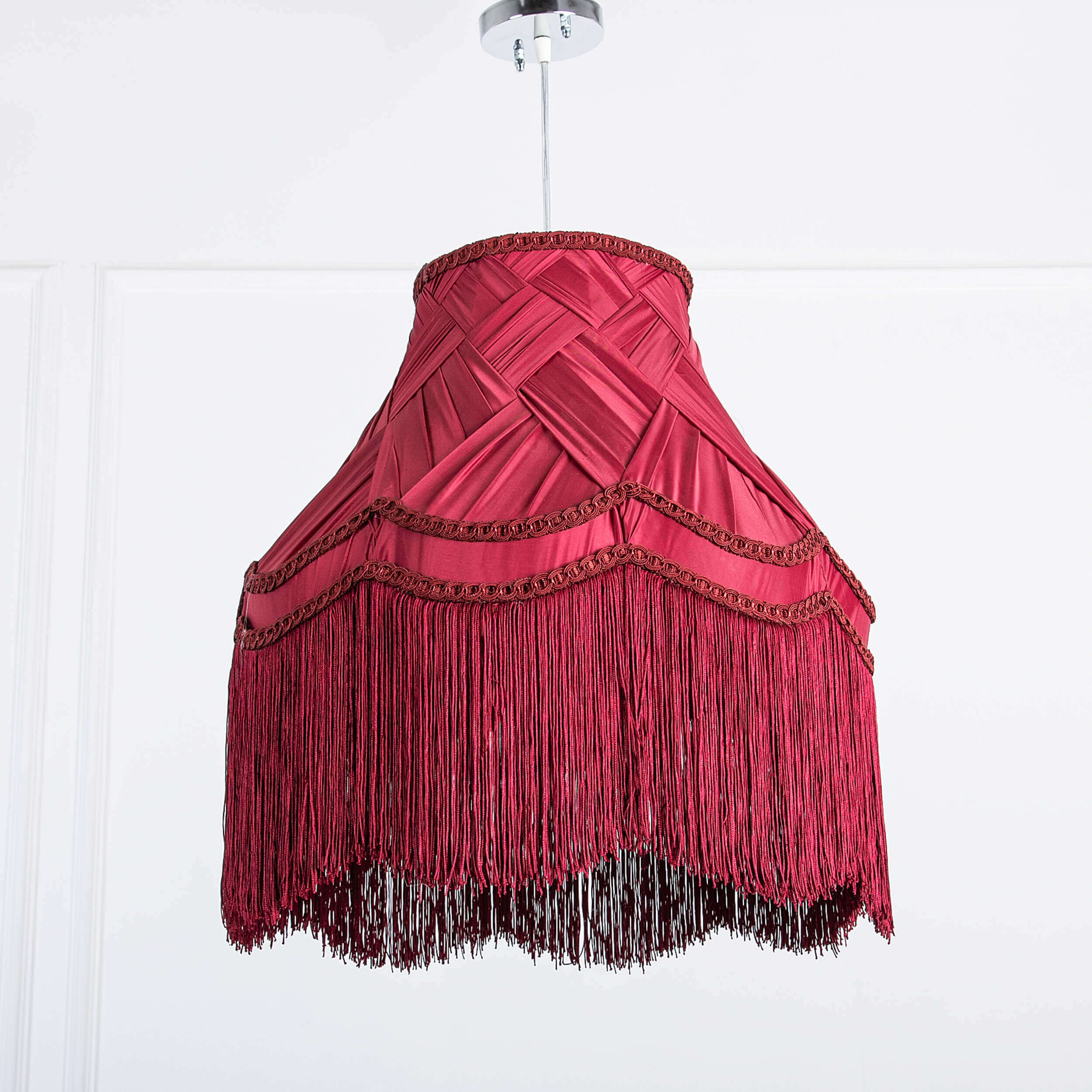Ceiling Lighting a46 0
