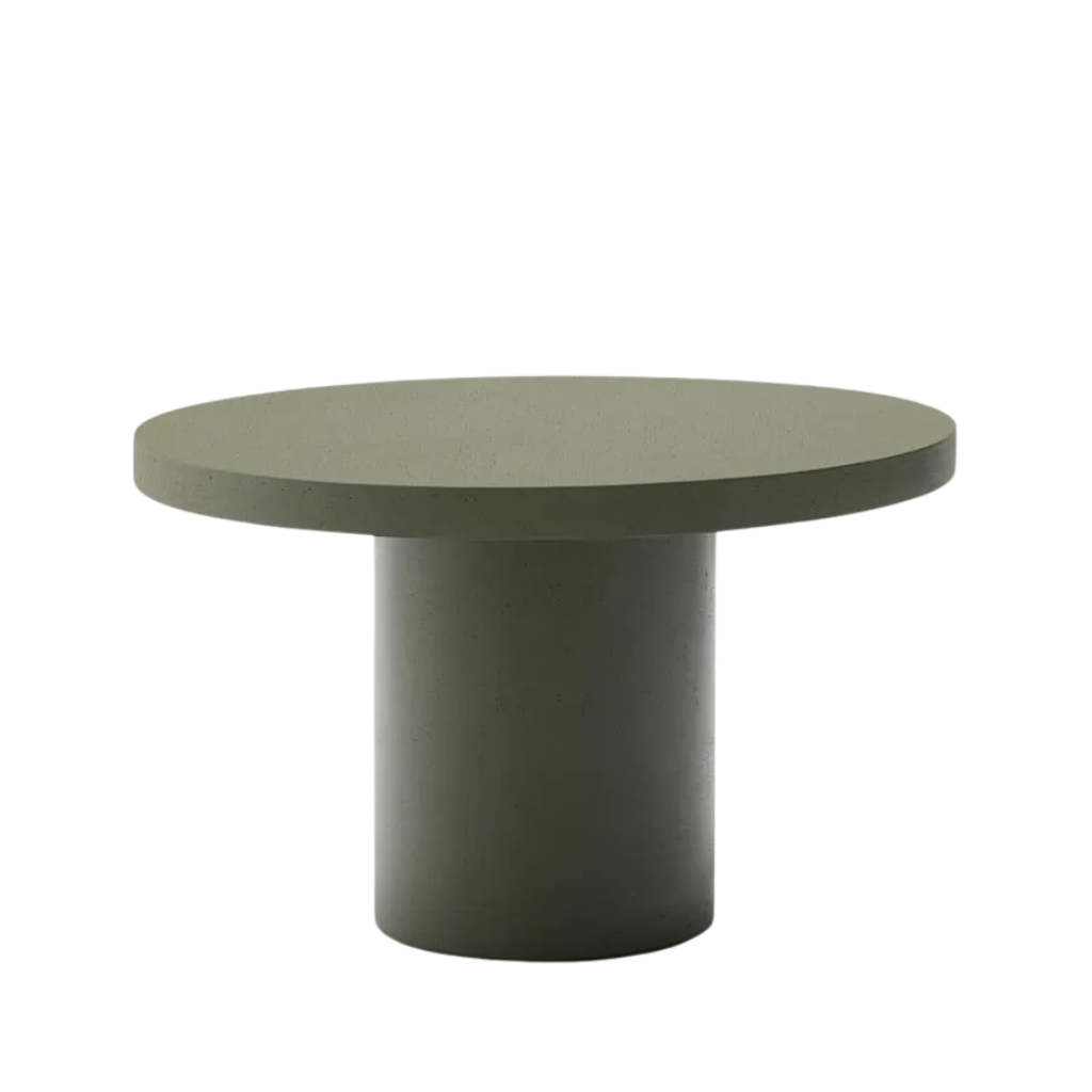 طاولة فورما لونا آرت