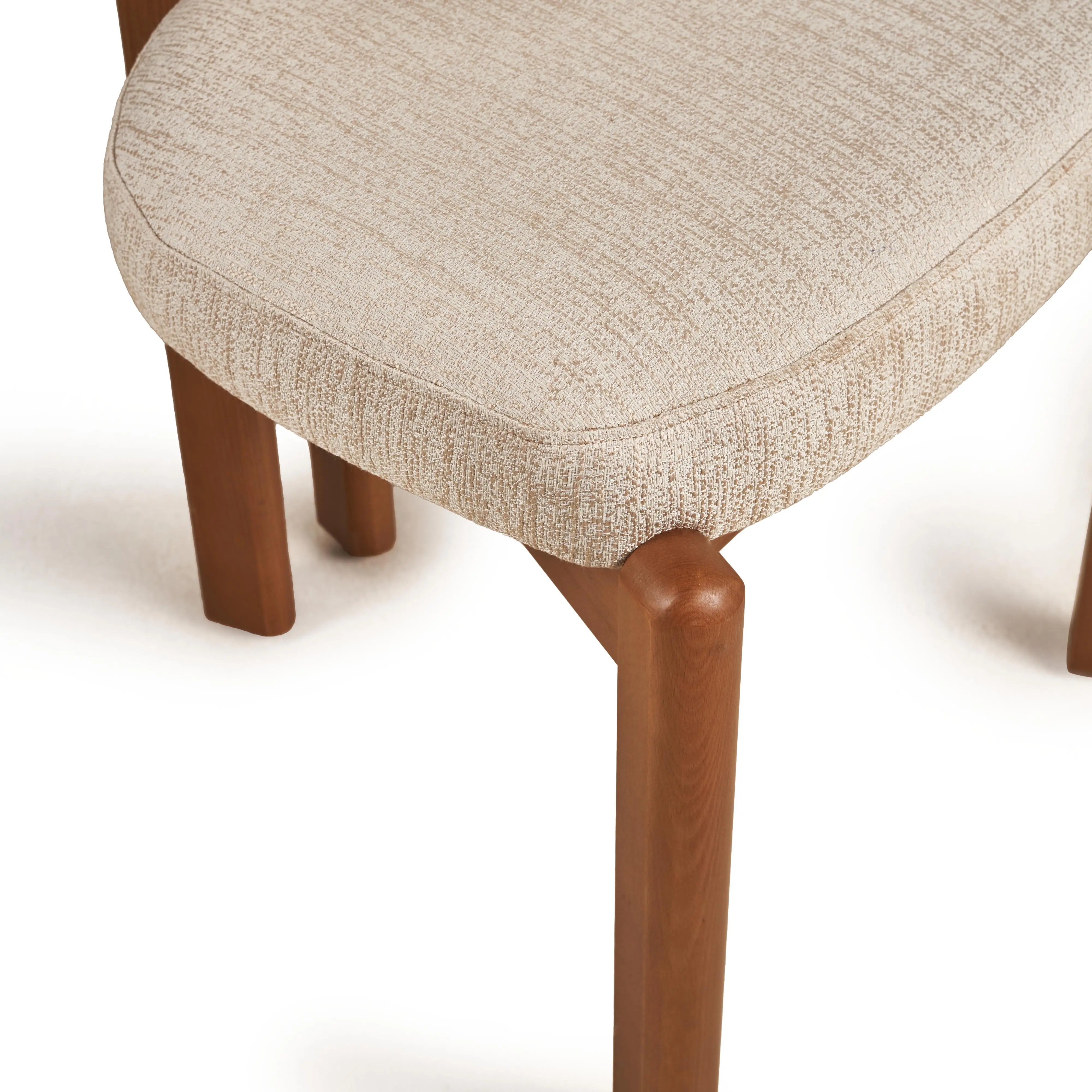 Omar Dining Chair 2