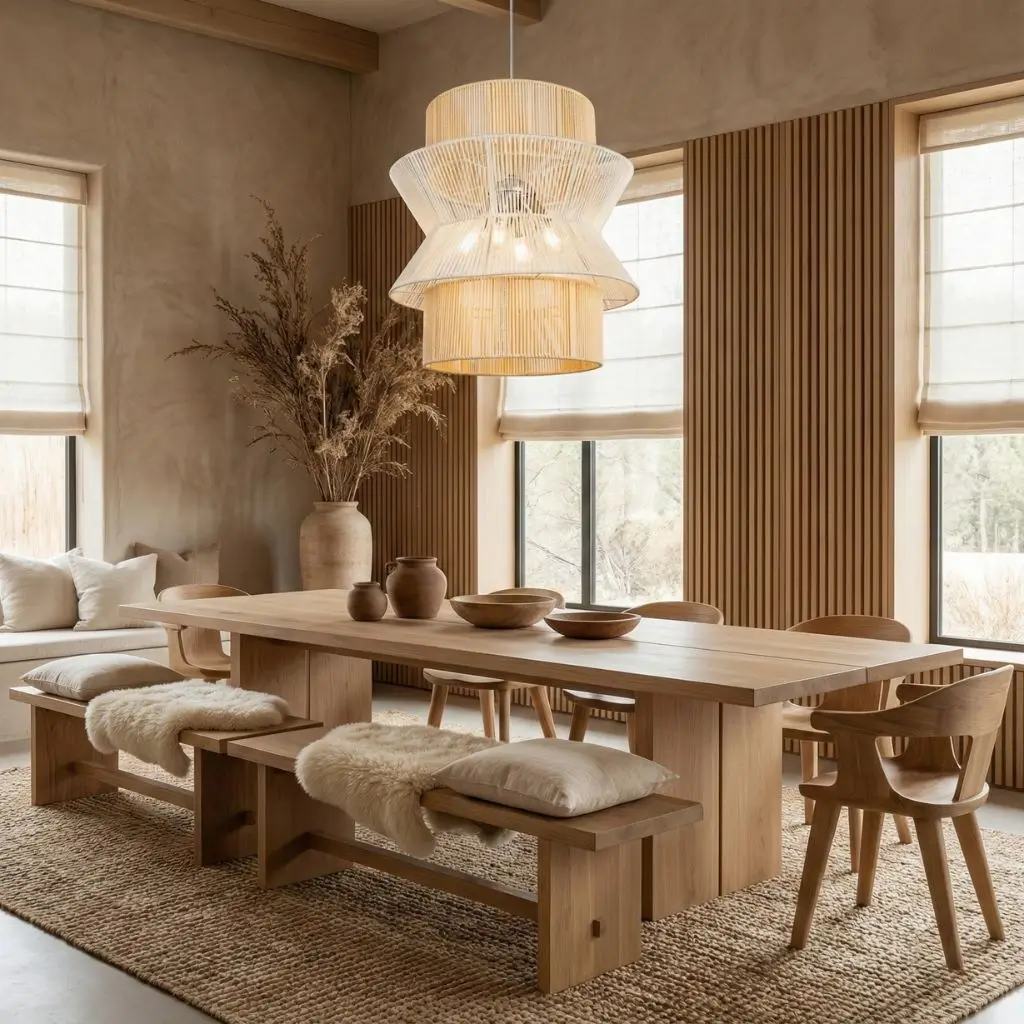 Ceiling Lighting a99 1