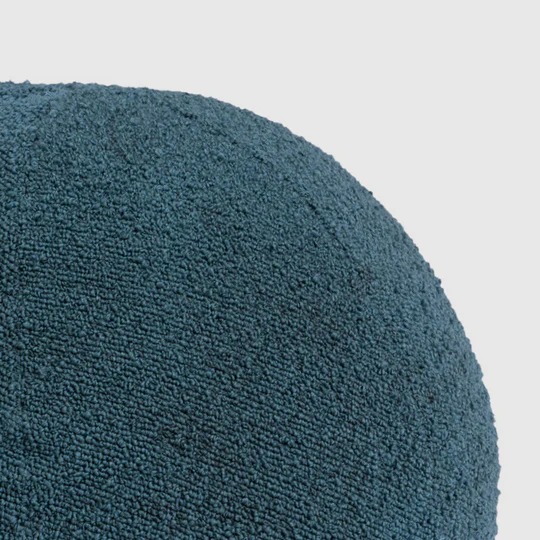 Bomb Cushion 1