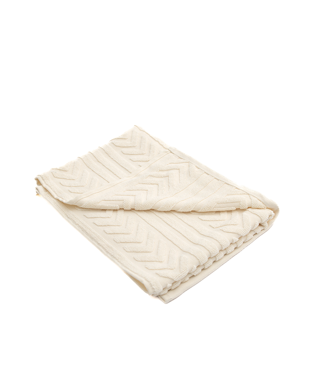 Dashes Cotton Towel 0