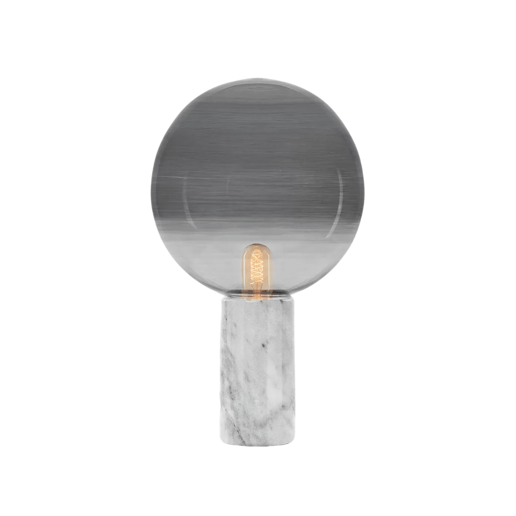 Blow Mono Table - Cylinder30 0