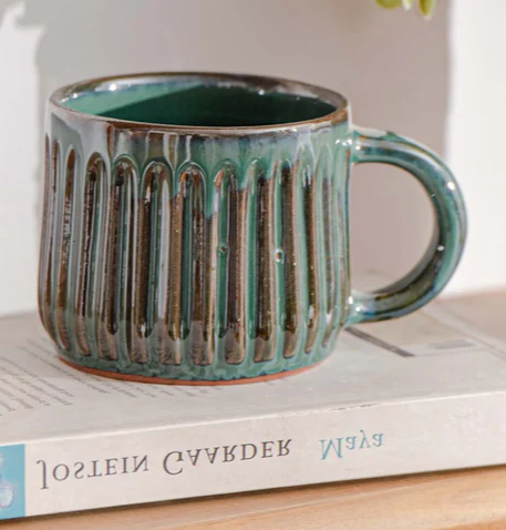 Dippy Mug 2