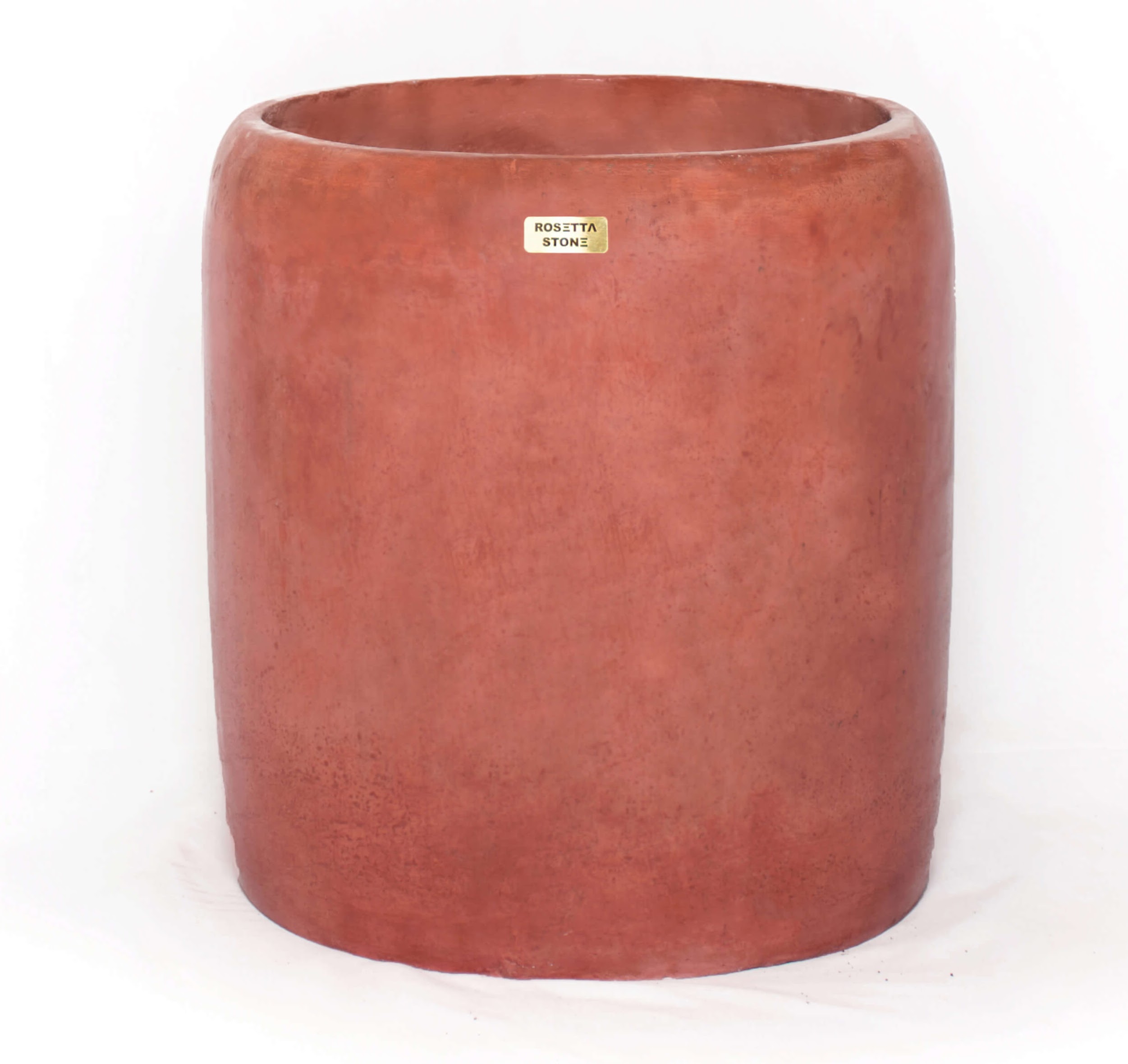 Cleo Large Planter 1