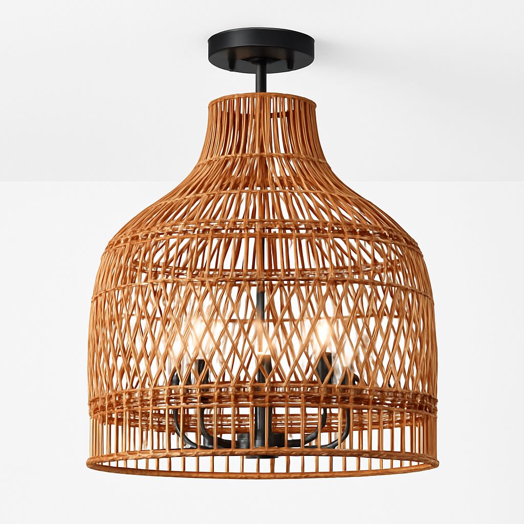 Bamboo Ceiling Lamp bamb93   Ce_Bo_Ba_089 0