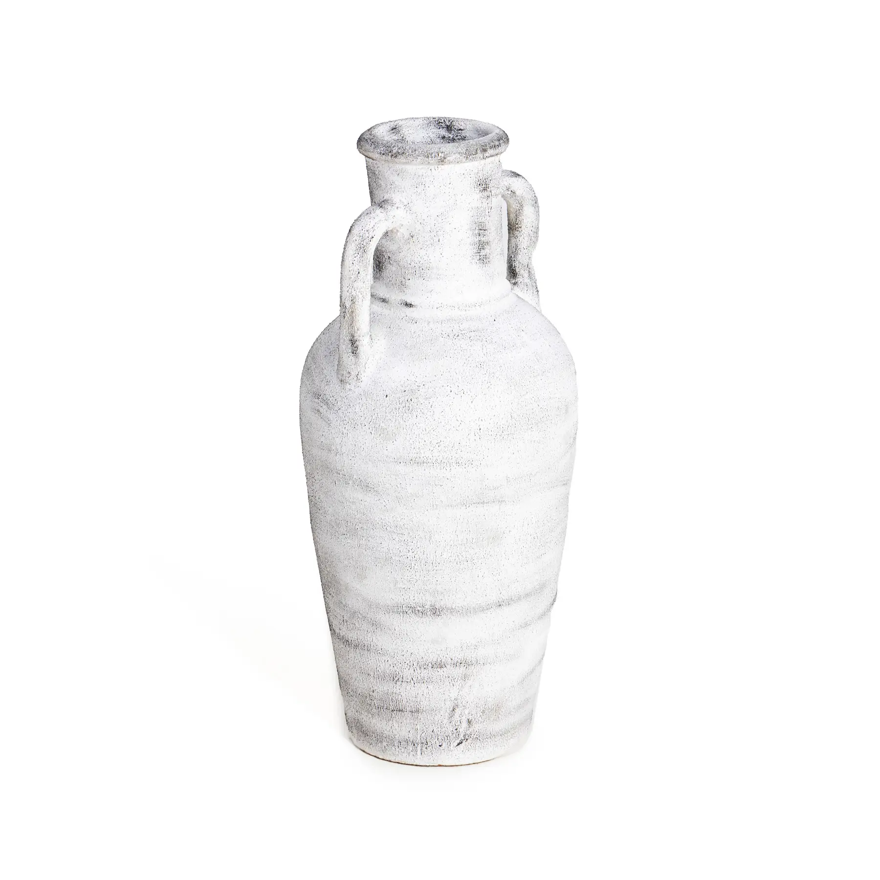 Cassias Pottery Plant Pot 1