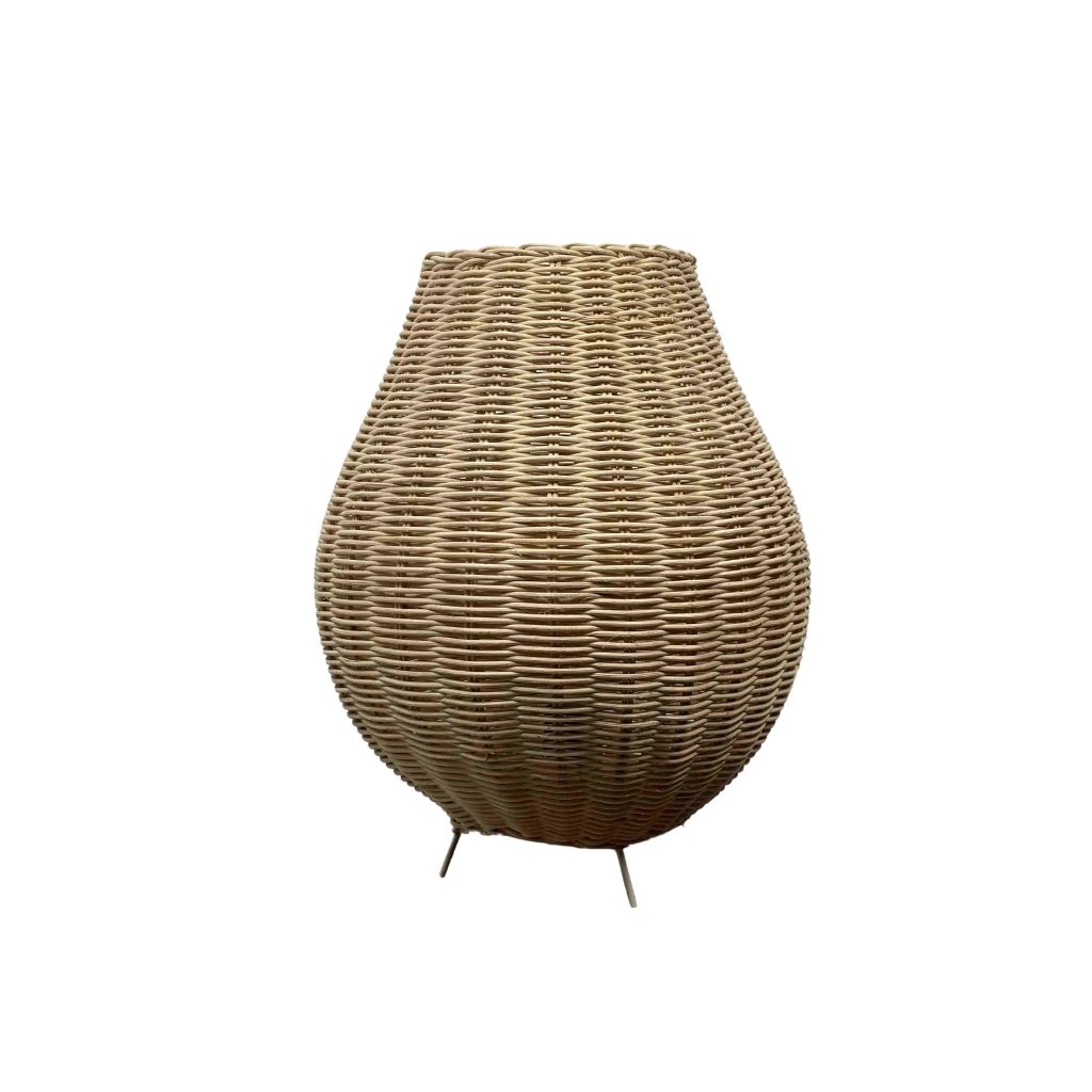 Boho Table Lamp - BT66 - Ta_Bo_Ba_027 0