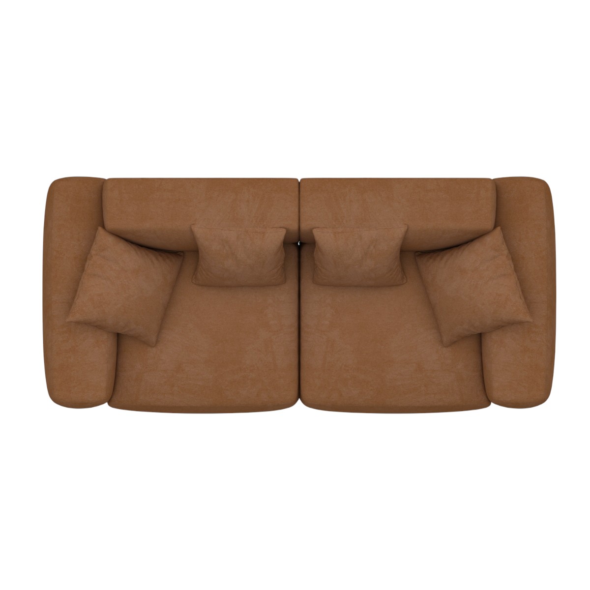 Charm Sofa-Hippo193 5