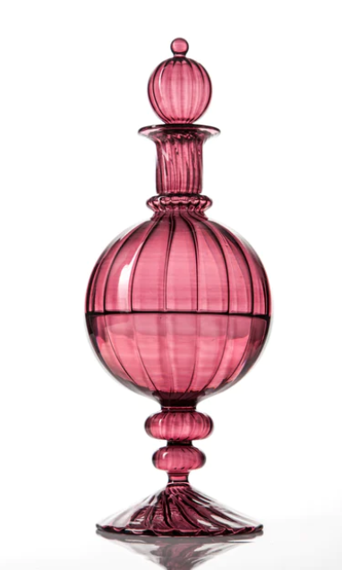 Decanter D2 0