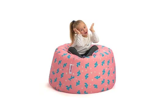 Kids Bean Bag - Relo 0