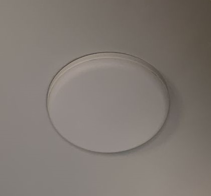 Cora Lighting 0