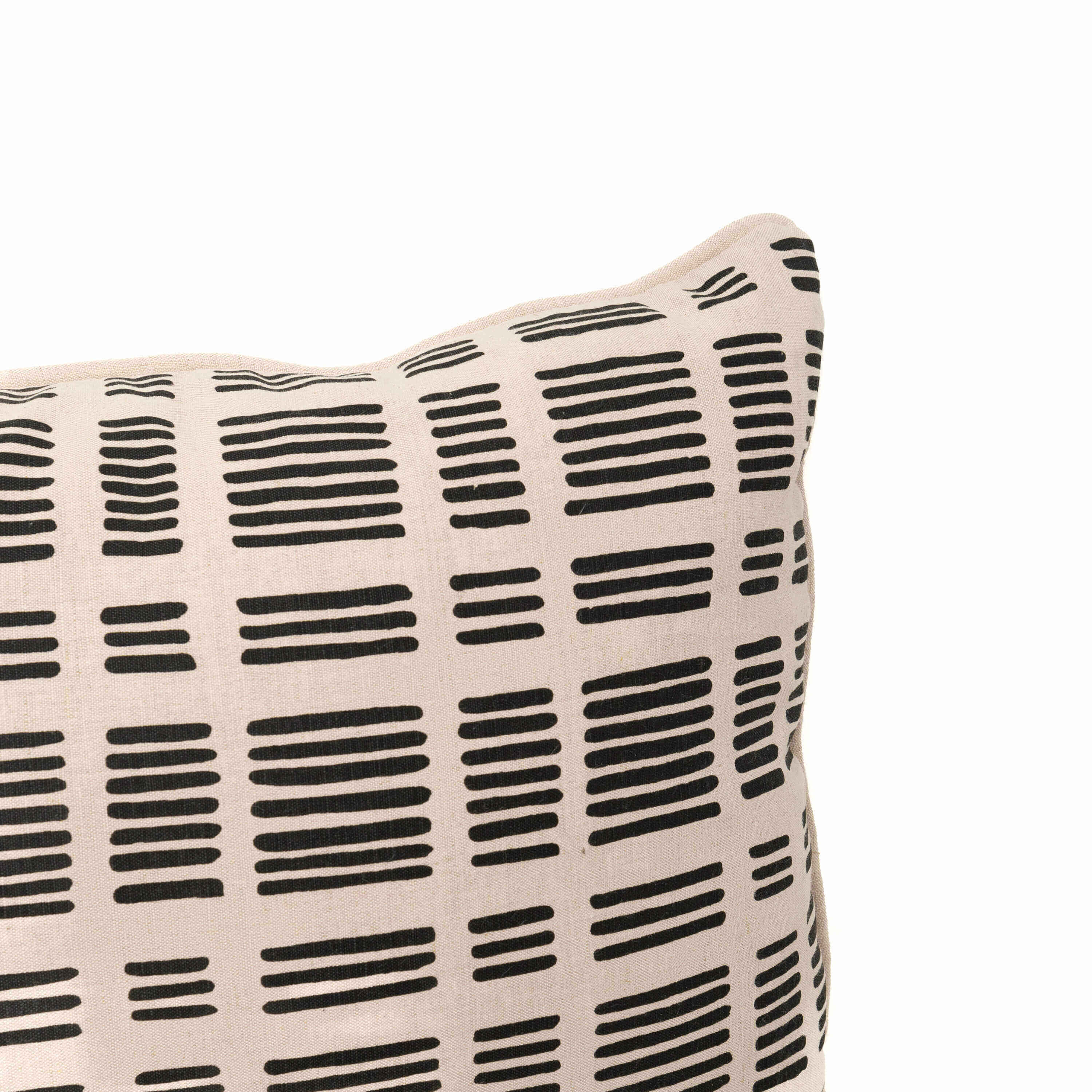 Ethnic - Matches Print 2