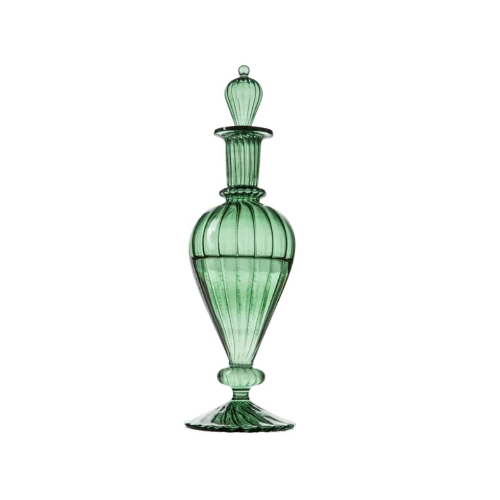Decanter D17 0