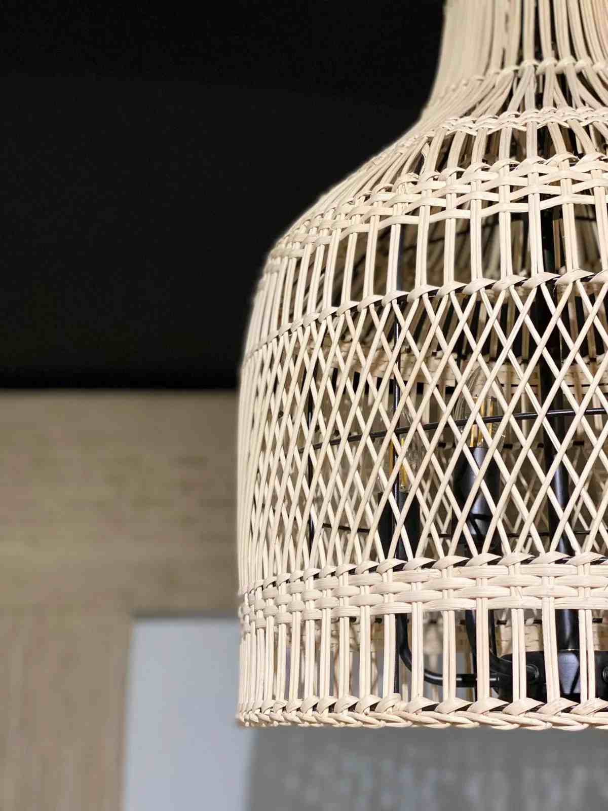 Bamboo Ceiling Lamp bamb93   Ce_Bo_Ba_089 1