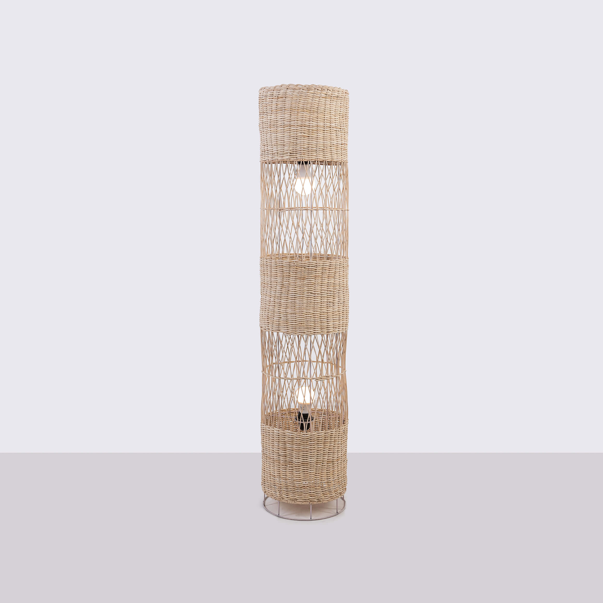 Floor Lamp NBC42 0