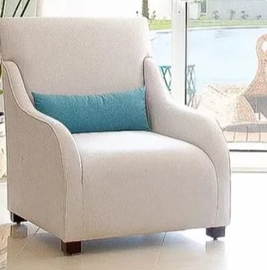 4005 - Armchair 0