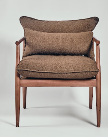 Destiny Armchair 0
