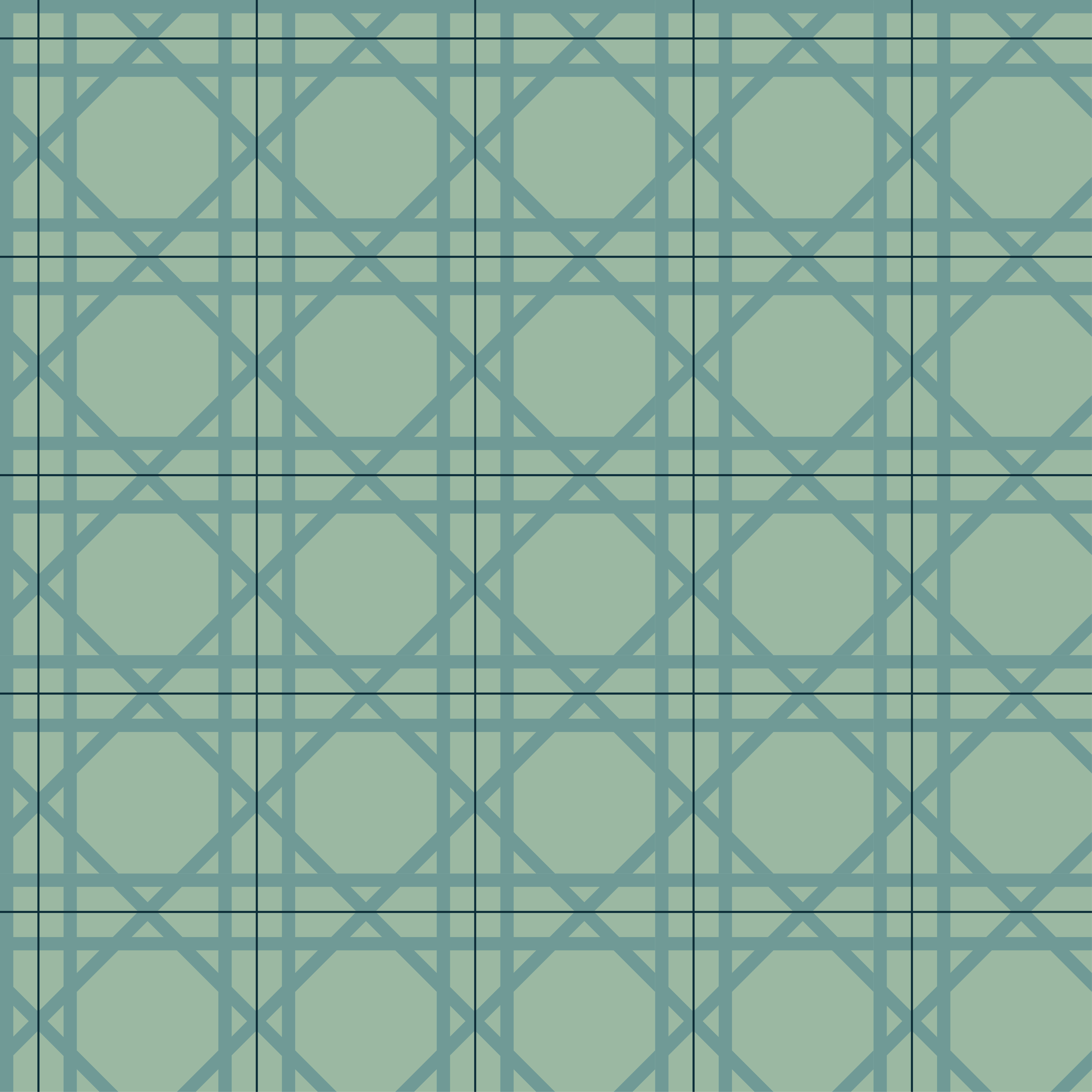 Biston Cannage Wallpaper 4