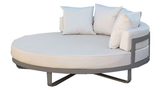 Camo Daybed 0