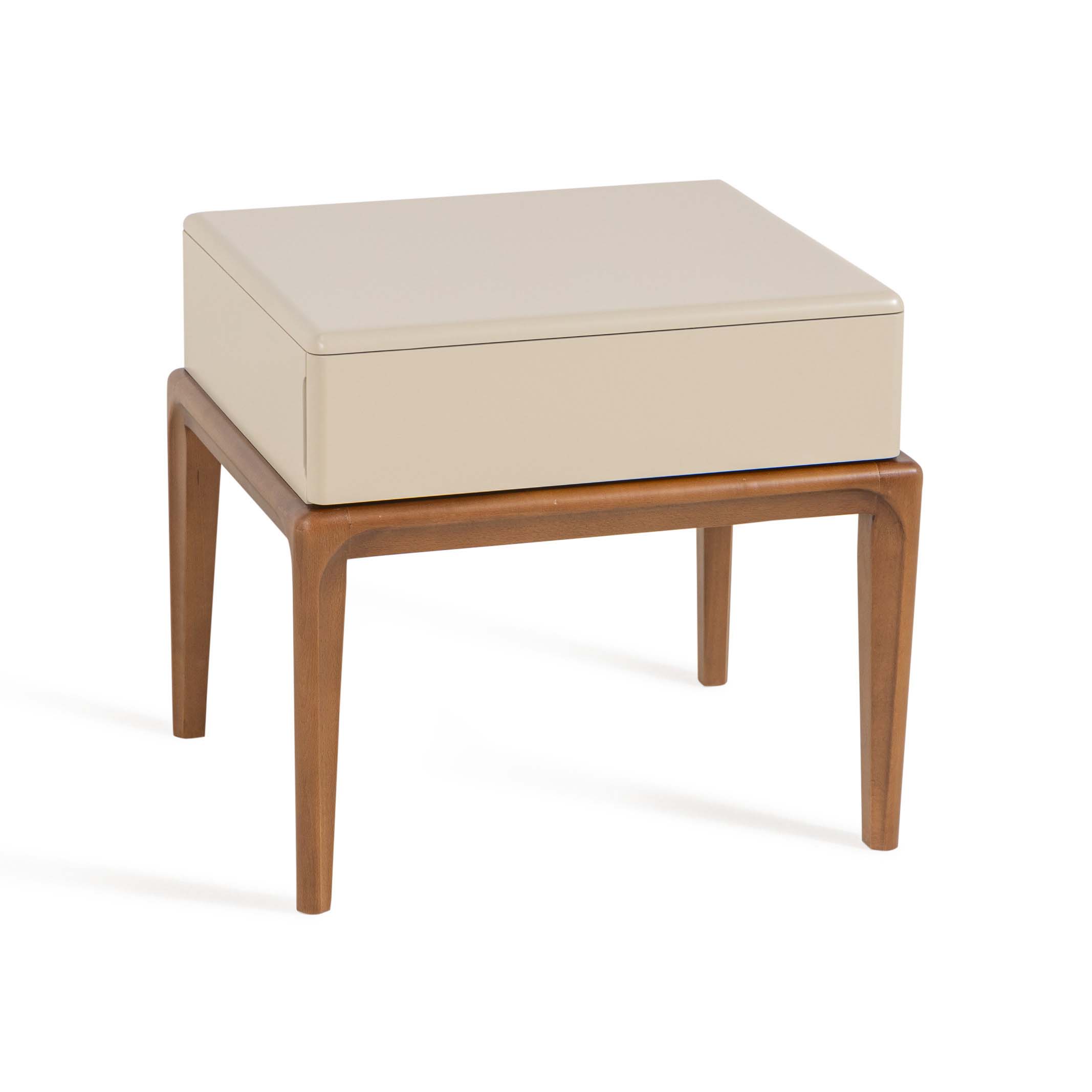 Hazel Nightstand 1