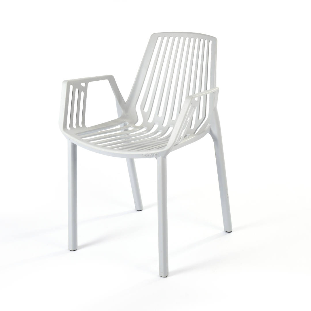 Line Armchair image