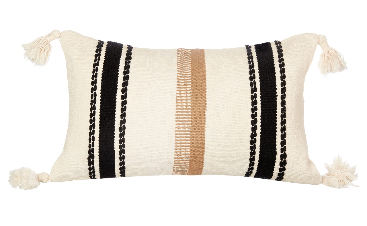 وسادة زيا image