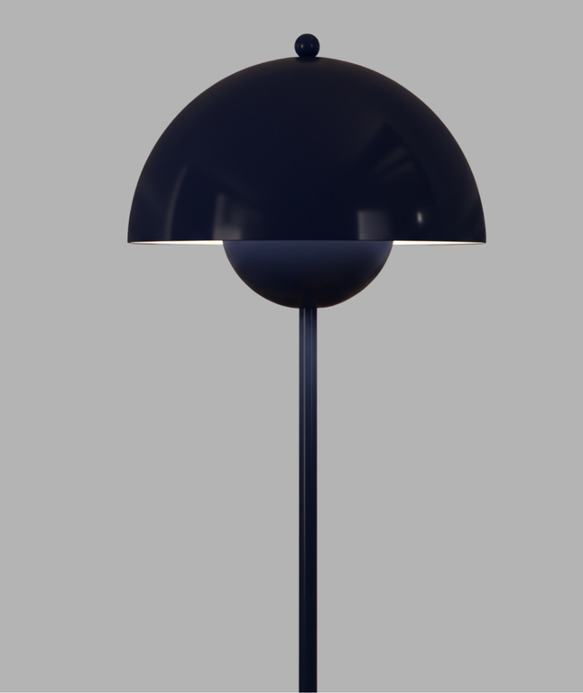 IzMfoIn0qIpAZfQ3AIee57U9bnbDkJM4OvIYklHF.png
