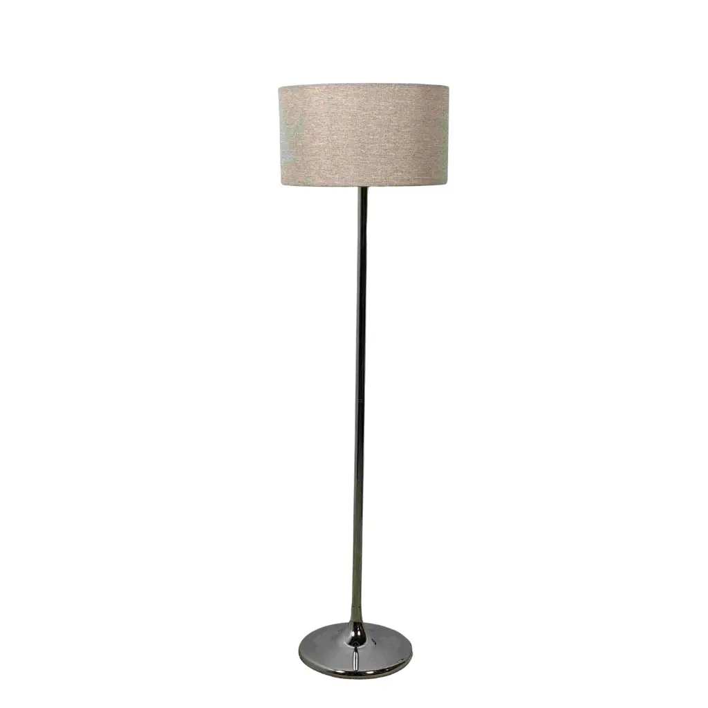 Lumiere Floor Lamp RFL 226   Fl_Mo_254 0