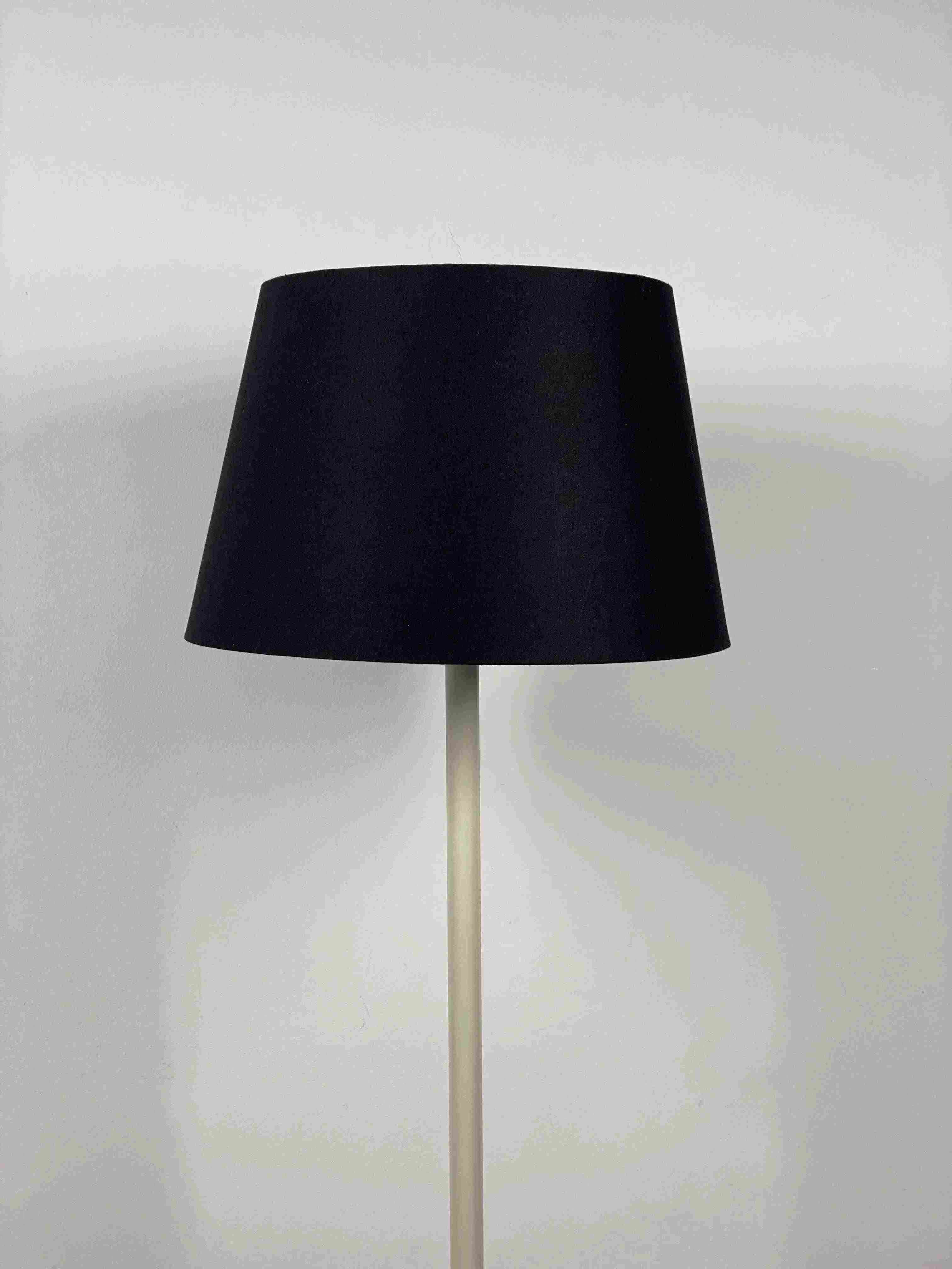 Modern Floor Lamp  Fl_Mo_033 1