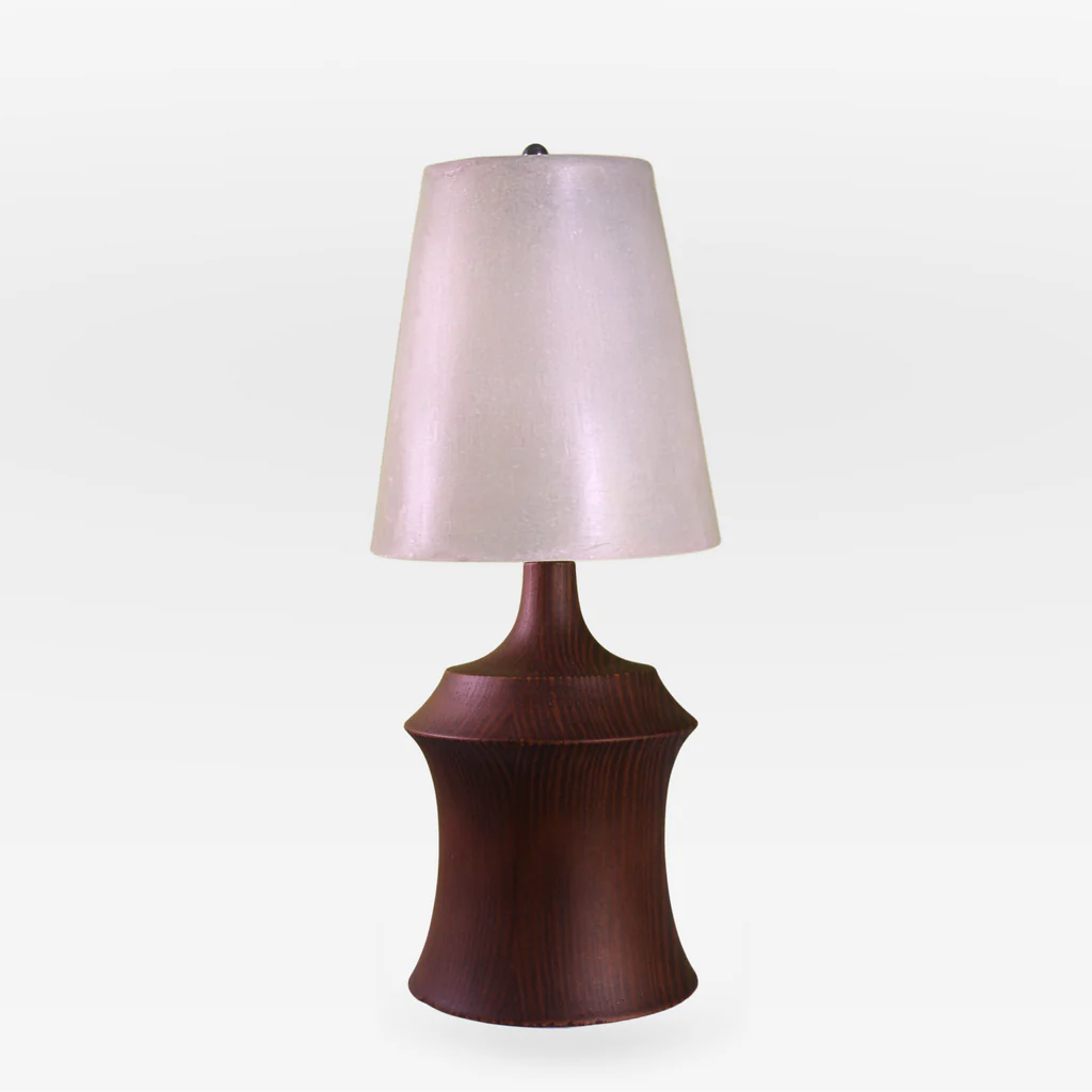 Mesbah Table Lamp 0